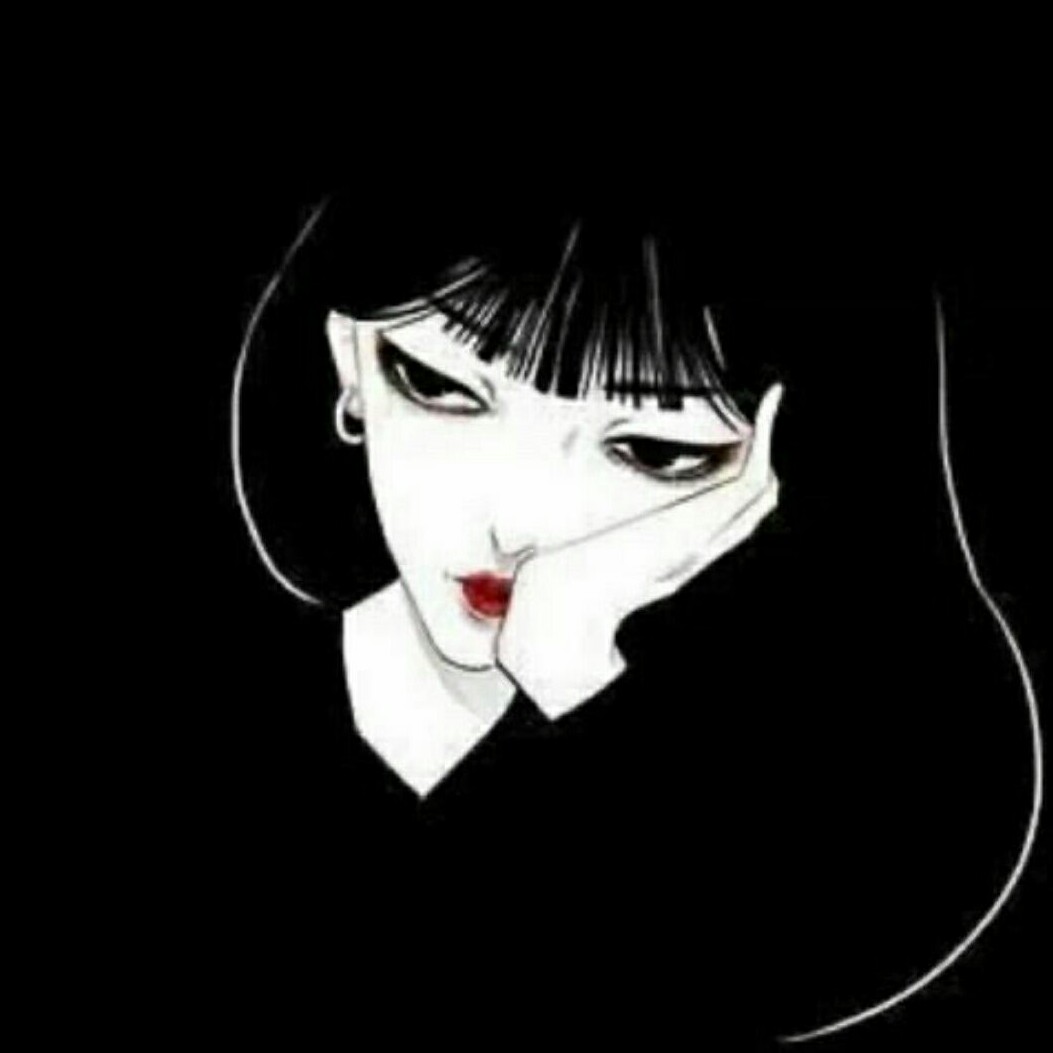 伤感