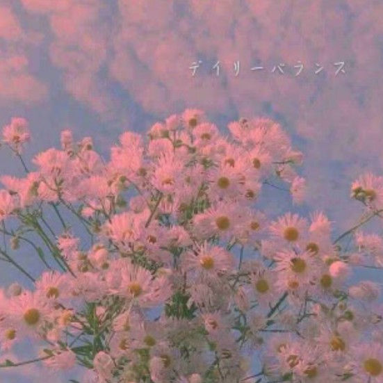 可爱鸭