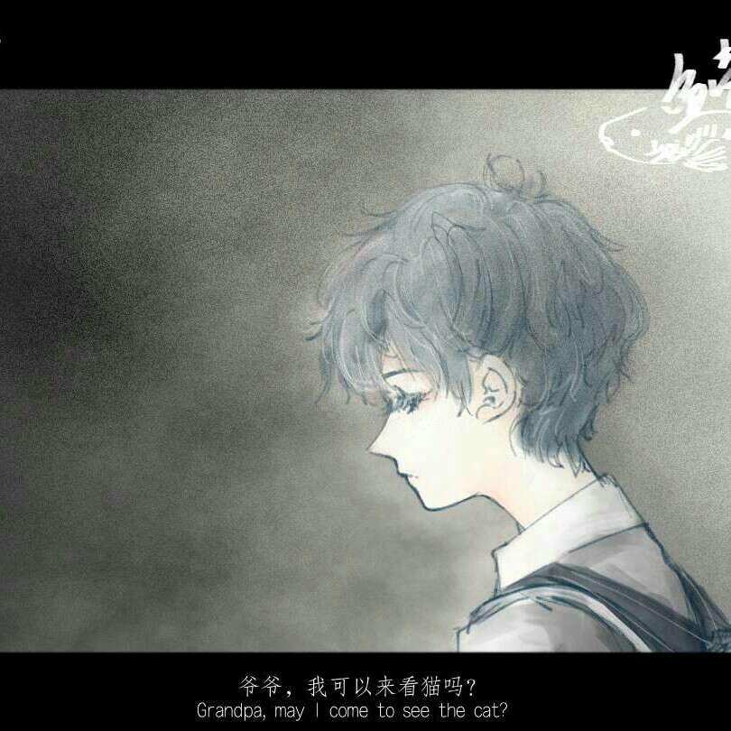 允