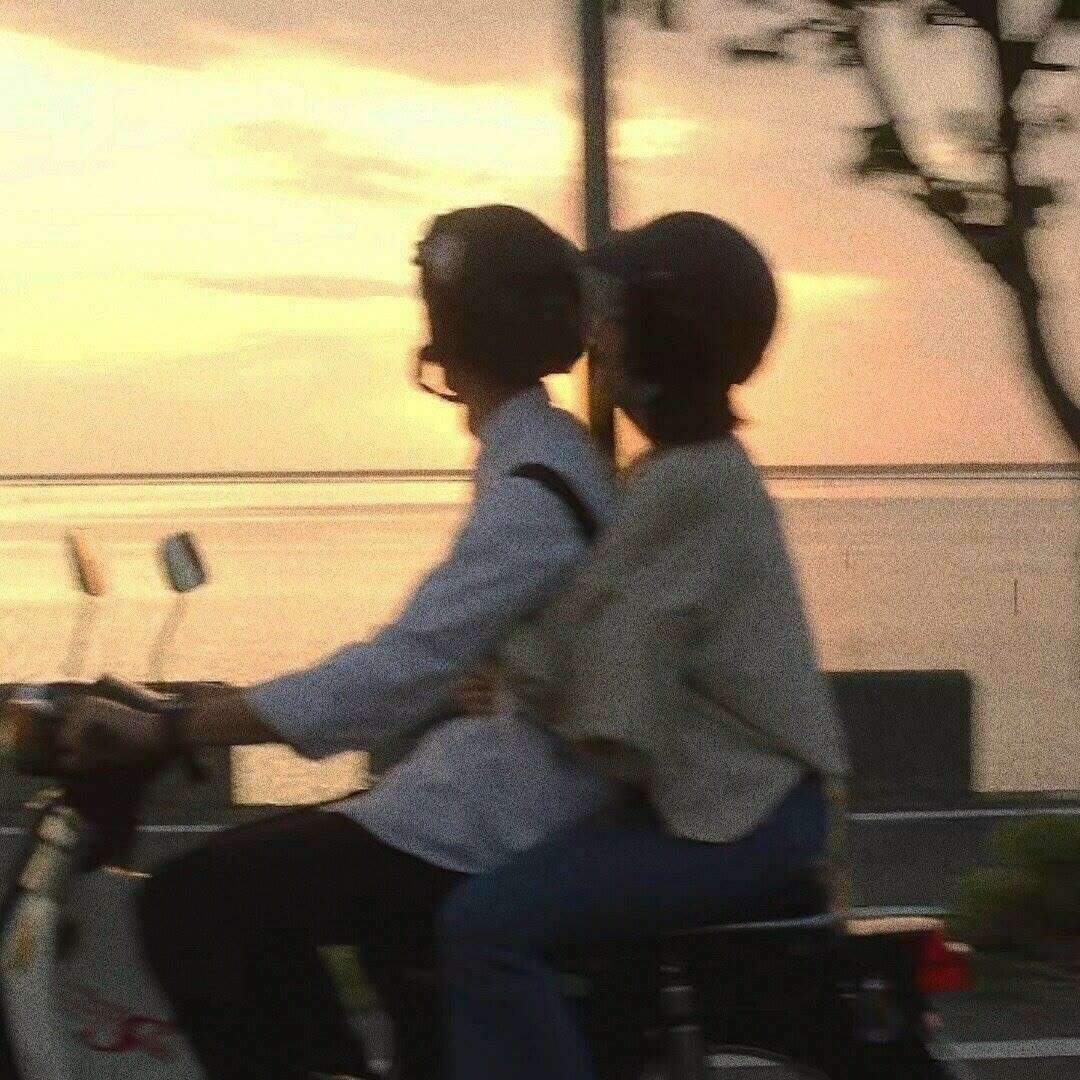 王骏尧的专辑