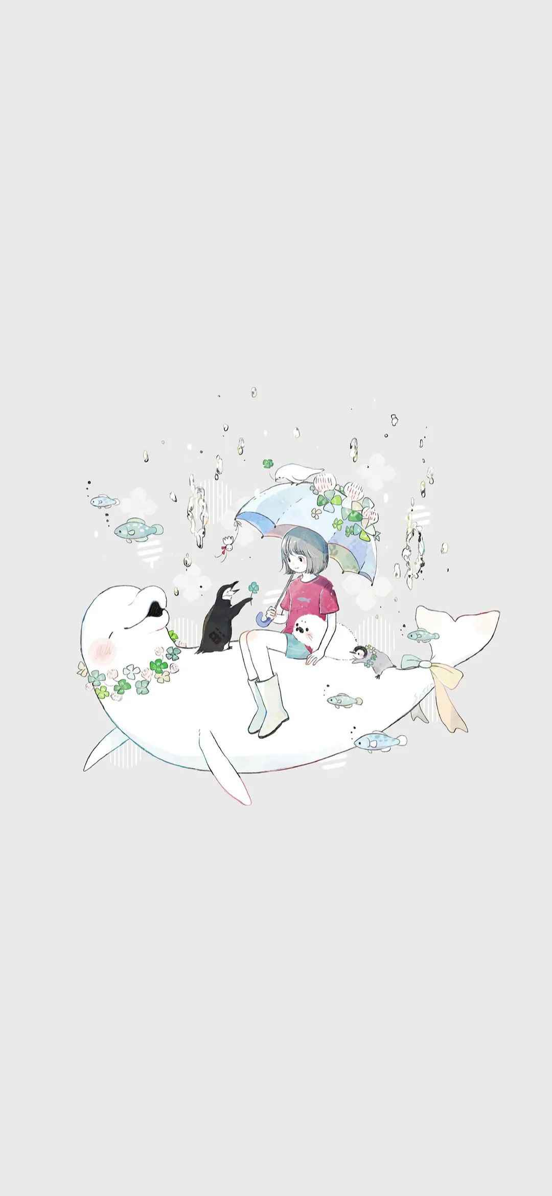 议论文