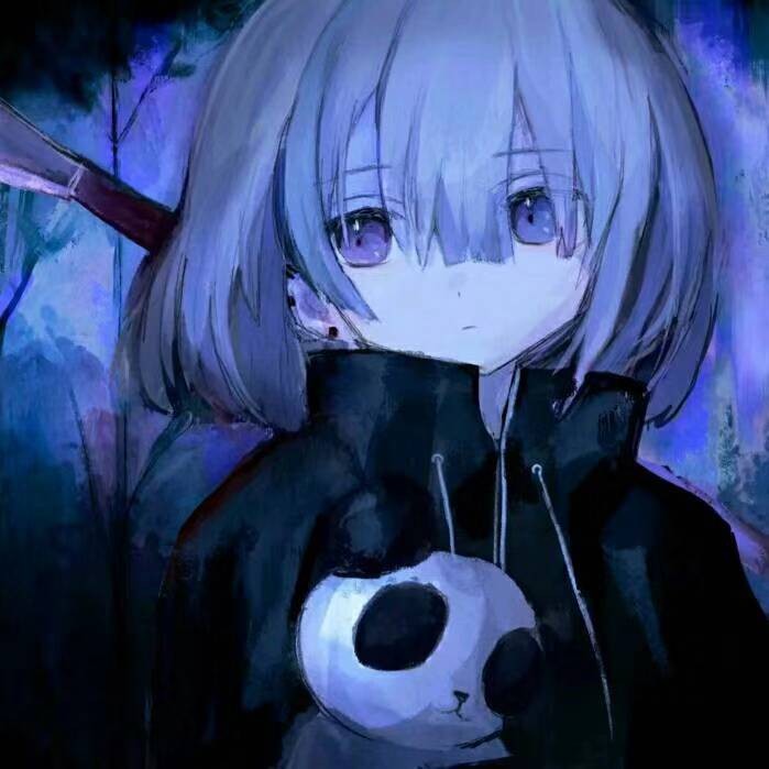 晋瑶