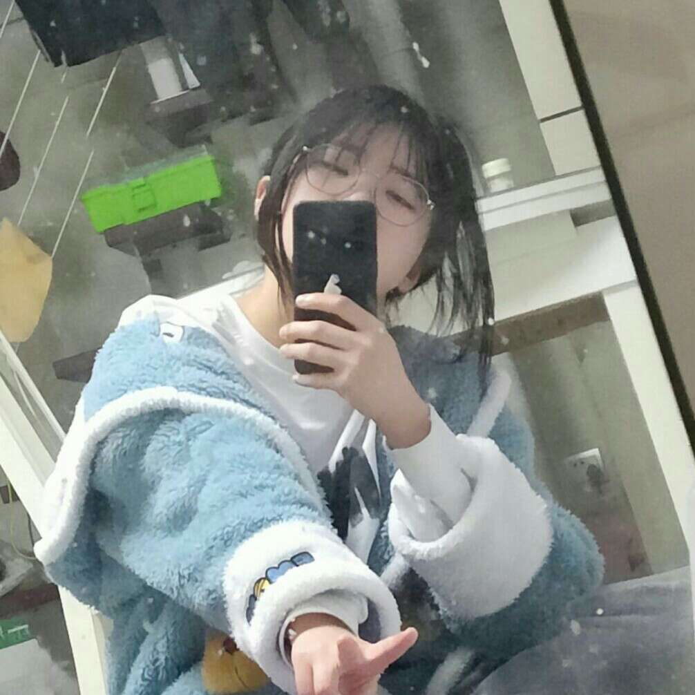 情