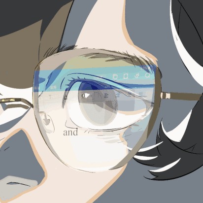 Neelie的专辑