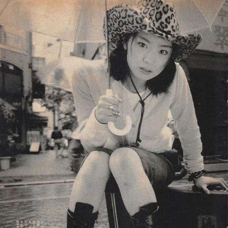 文案收藏馆