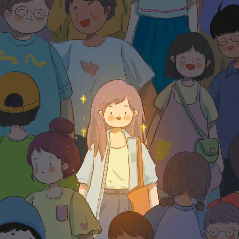 踌躇