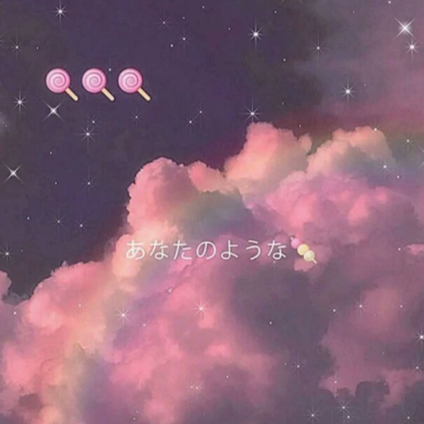 云Θ