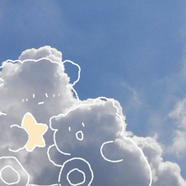 云云的专辑