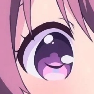 听说…