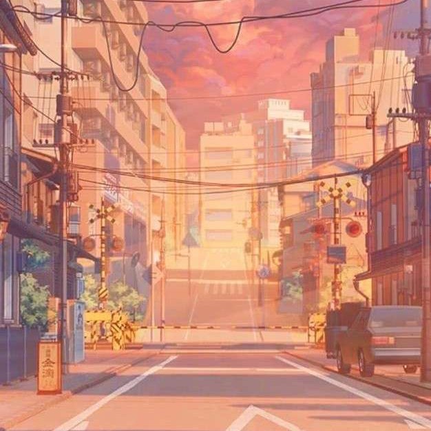回忆类