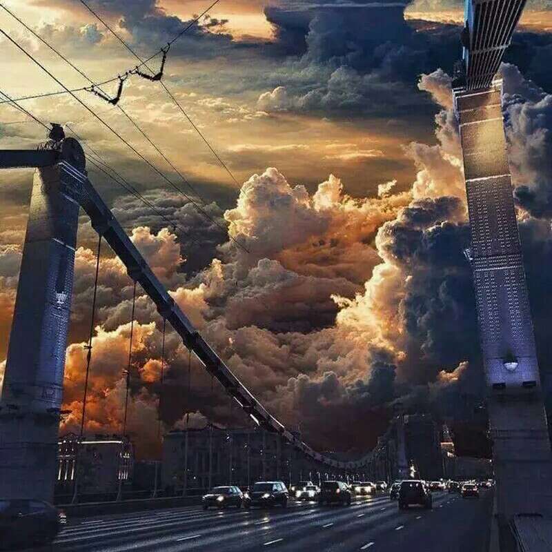 哲学
