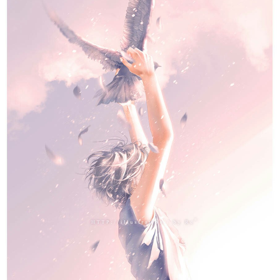 柠檬
