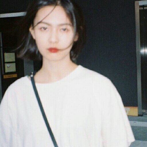网易云