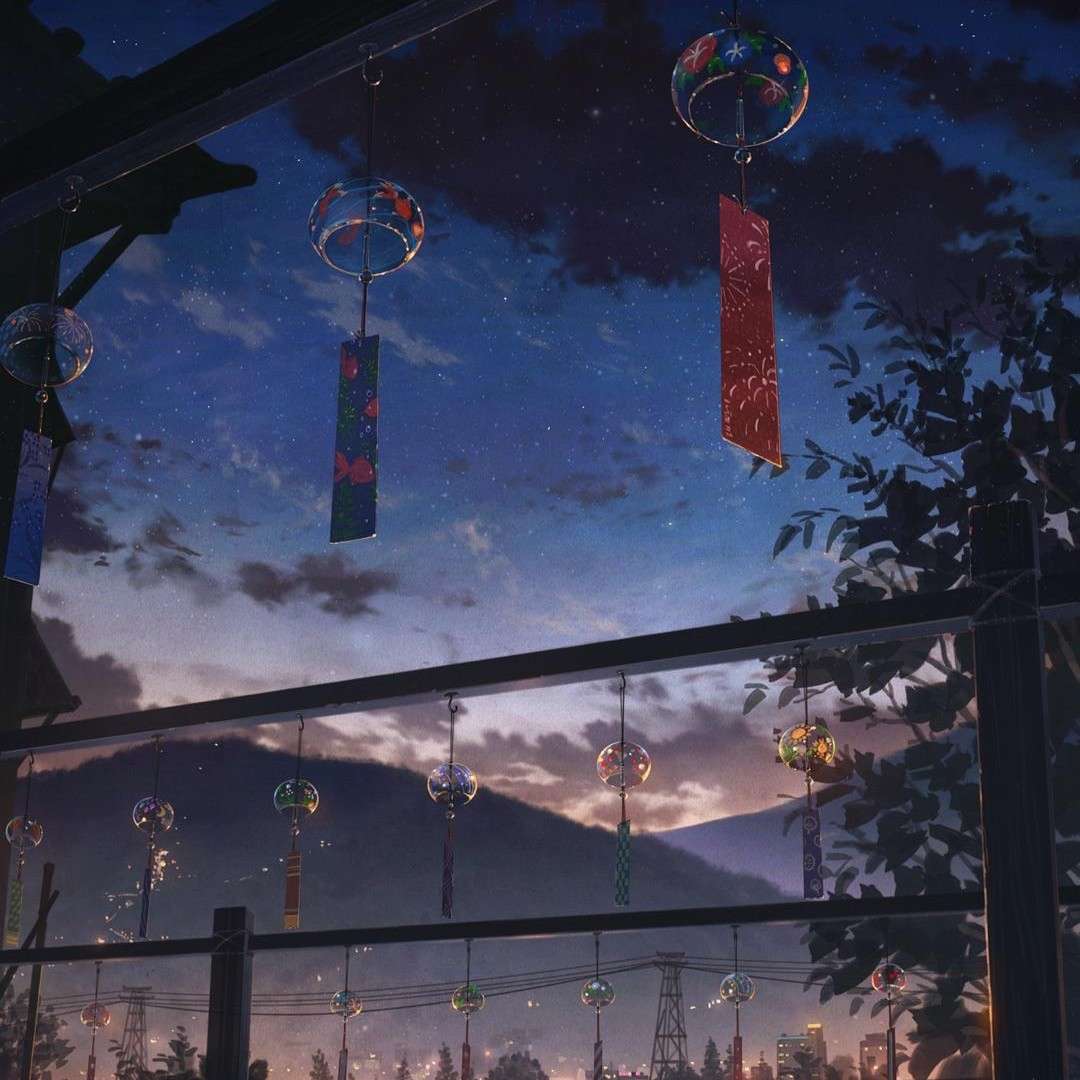 梦语