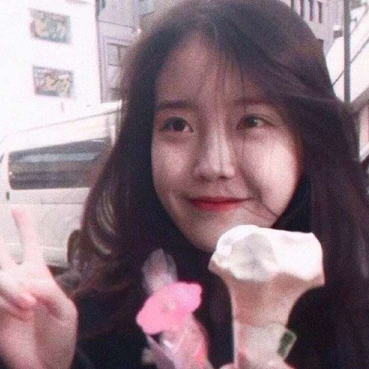 坚持