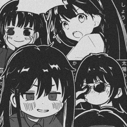 向海深处