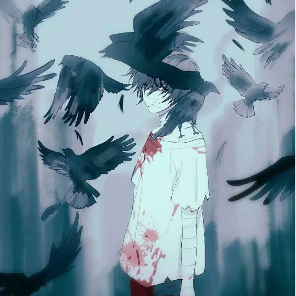 ( ˙-˙ )