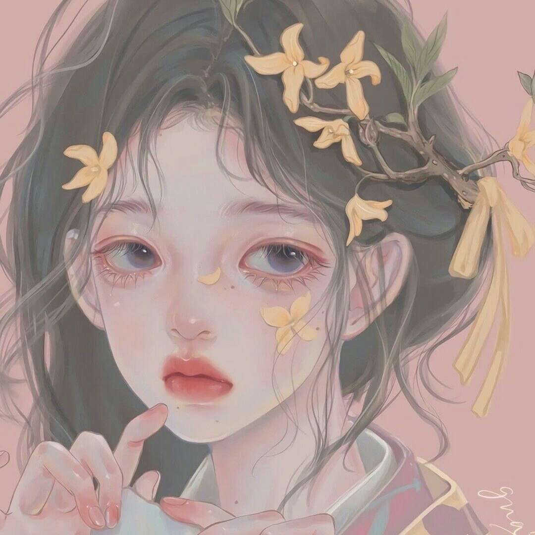 作文中