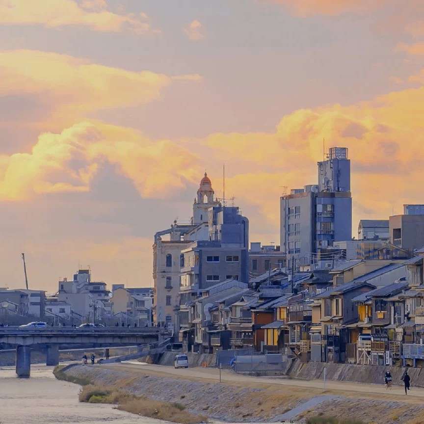 村上春树