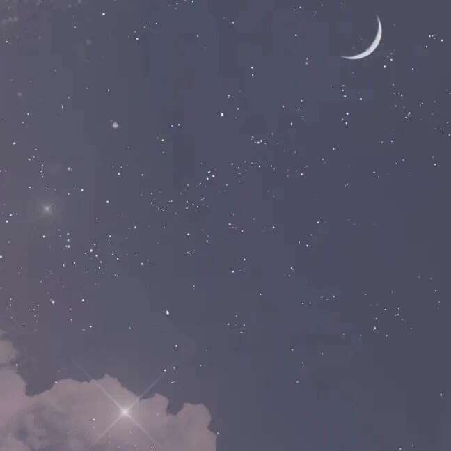 自然景物