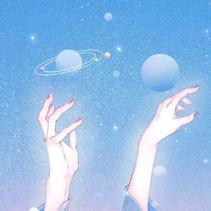 精神／意志