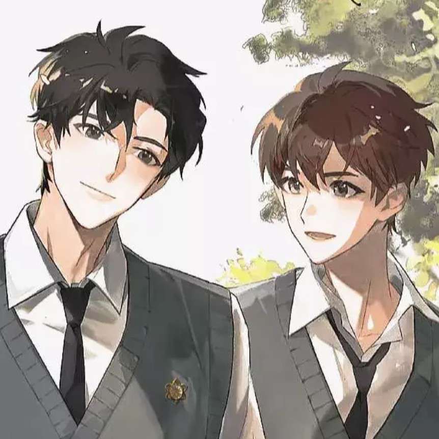 小说