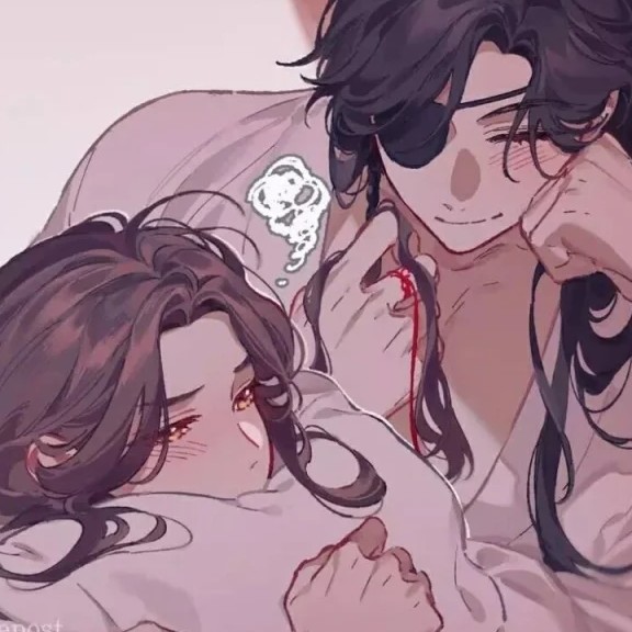 枯陌的专辑