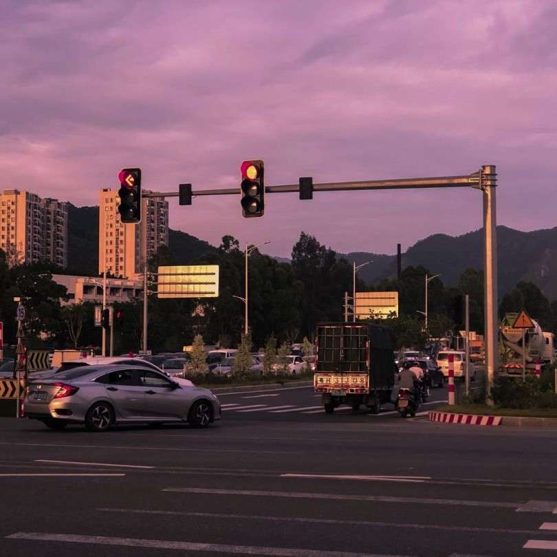 心动的文案