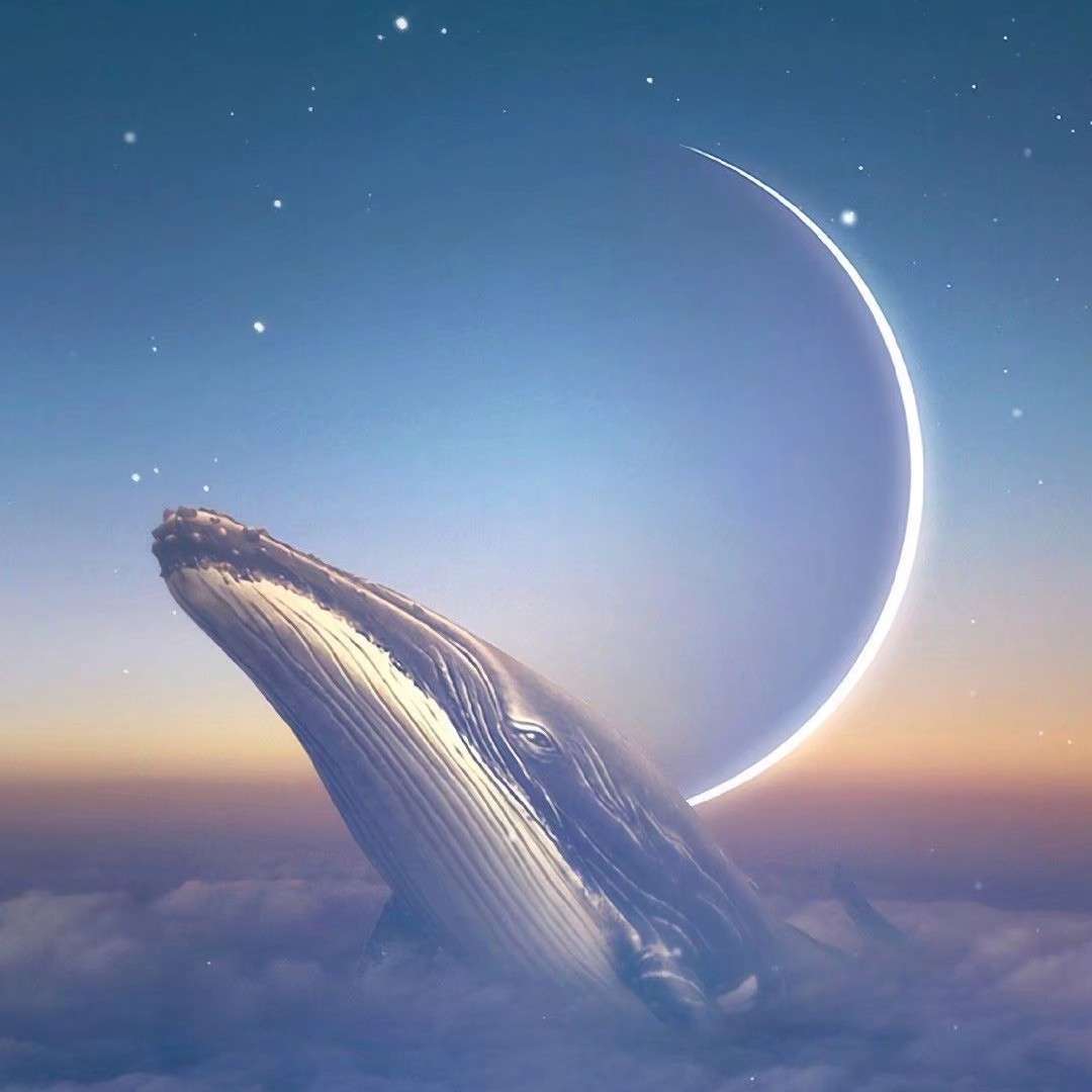 总集