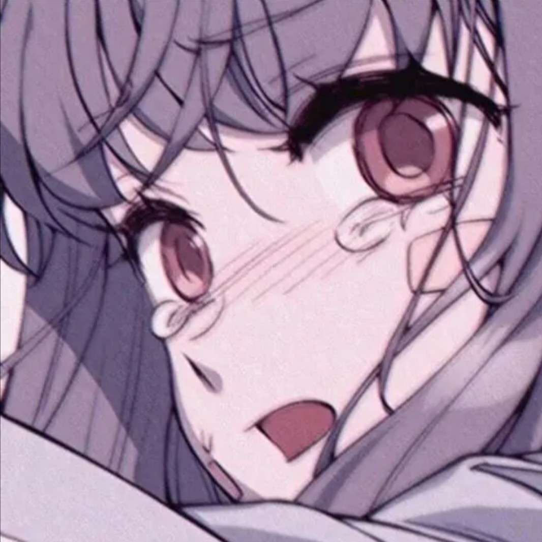 文案