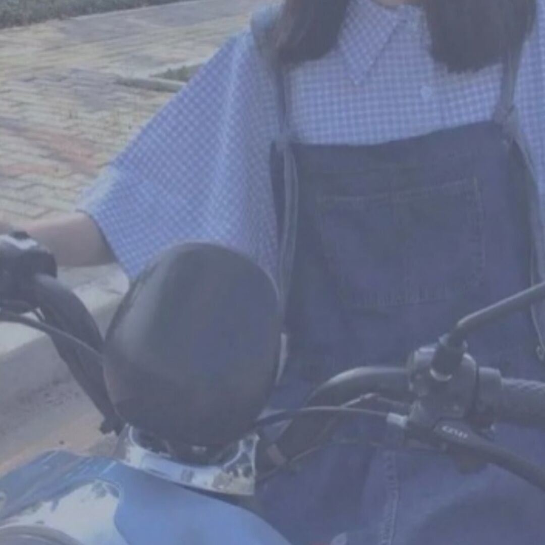 收藏夹