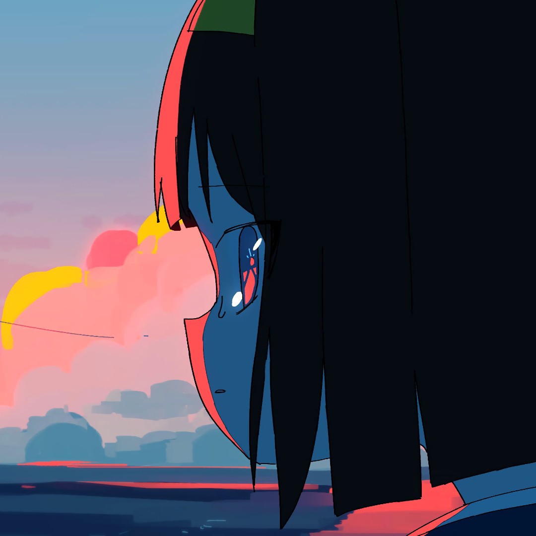(╥﹏╥)