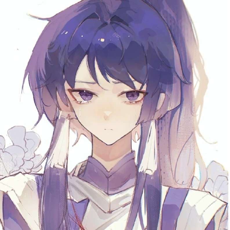 •浪漫•
