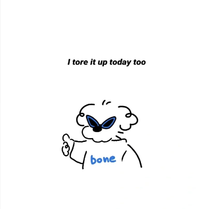 sal