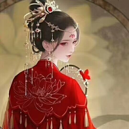 冰雪千寒的专辑