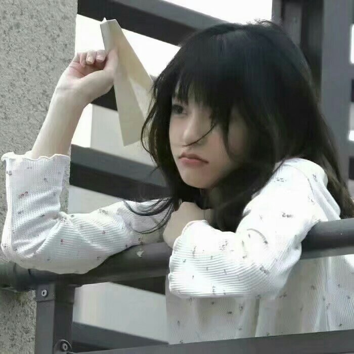 成为光·