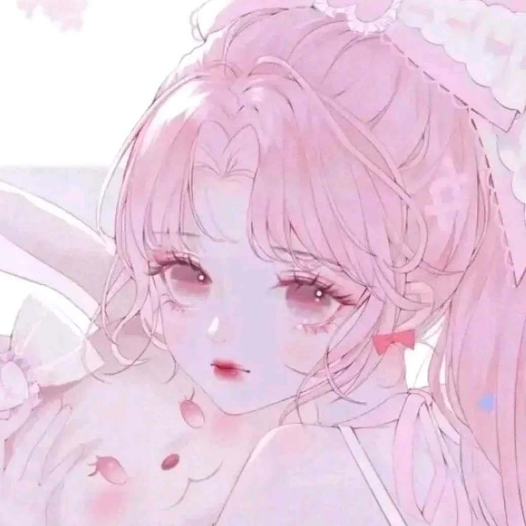 生活