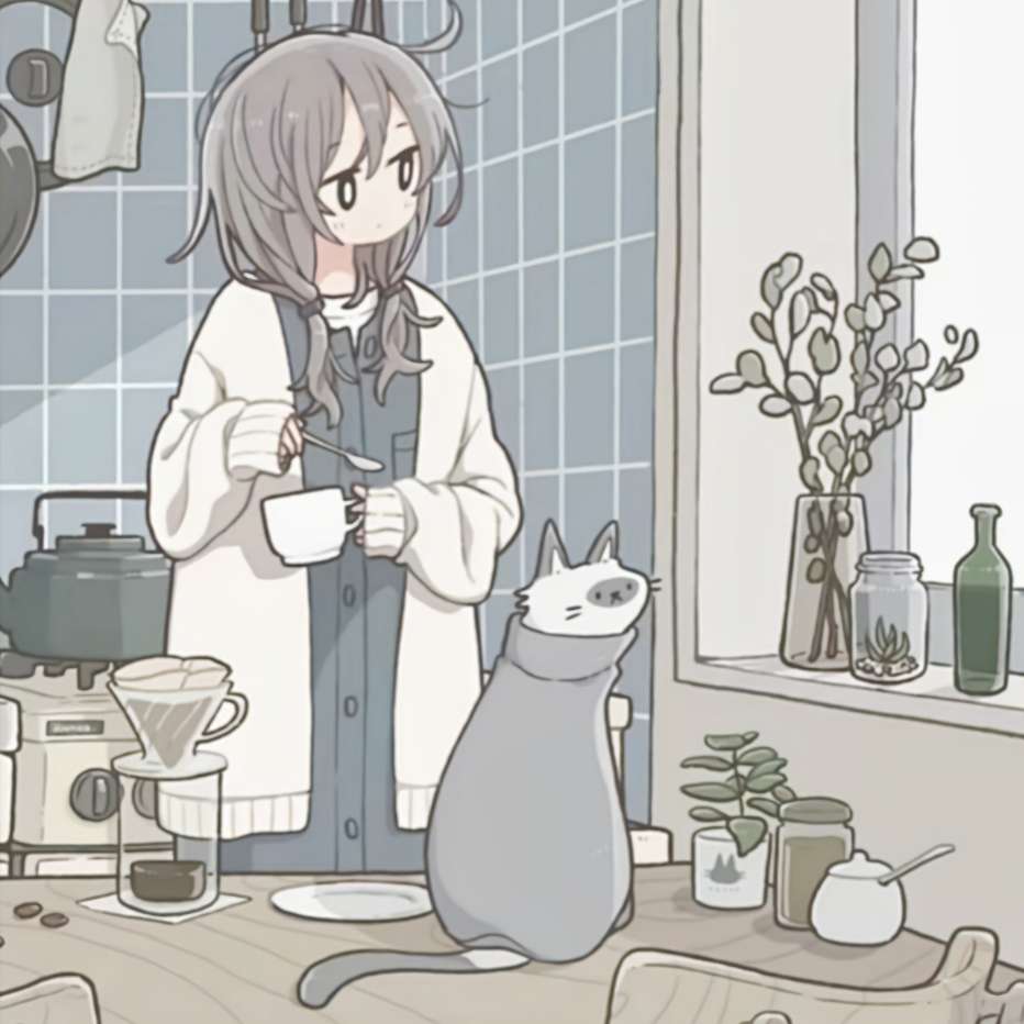 生命之轻