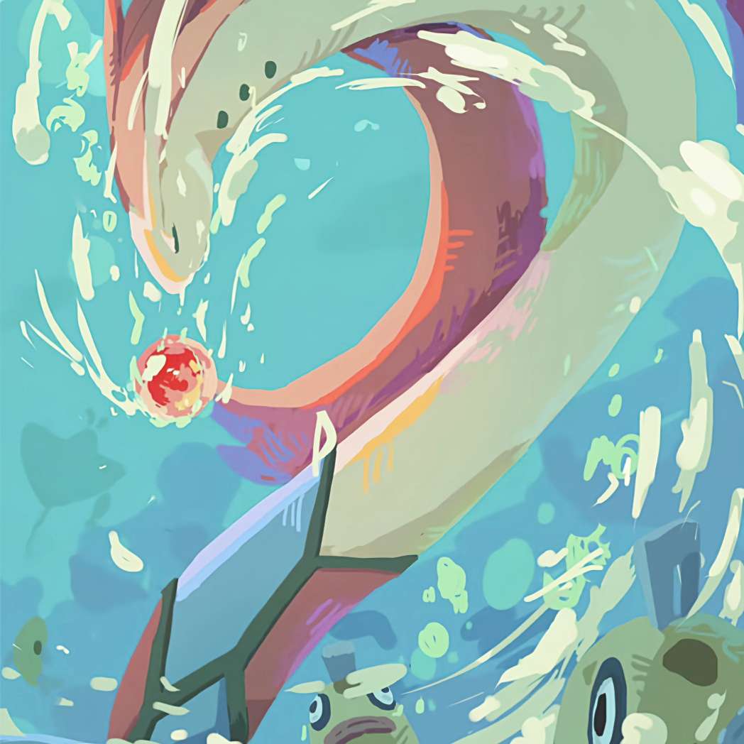 旧诗篇