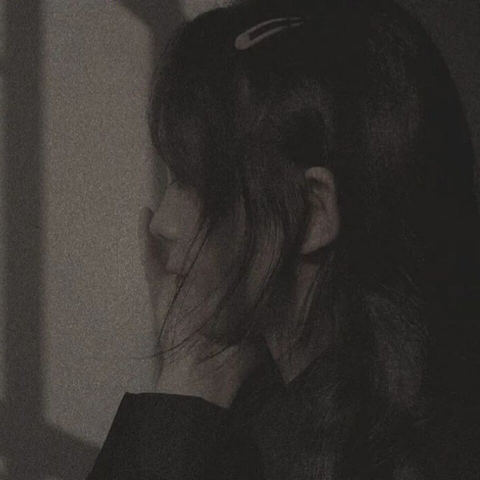 苏婉柚