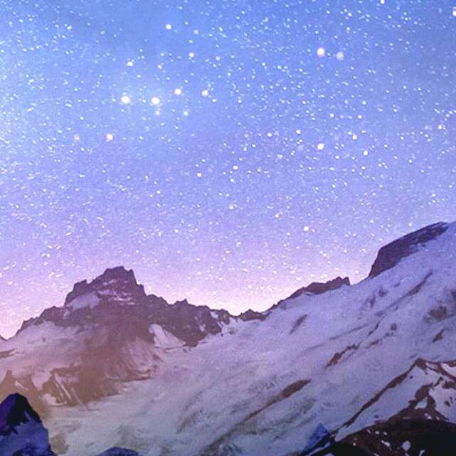 戳中心脏