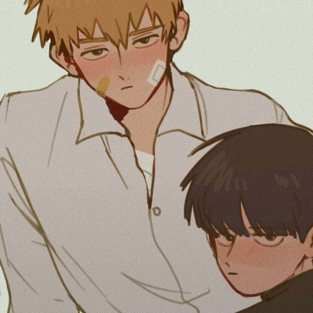 我的宝藏