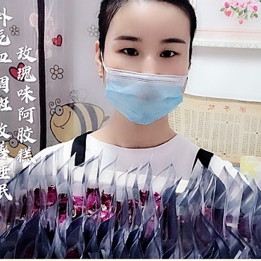 小琴家手工作坊的专辑