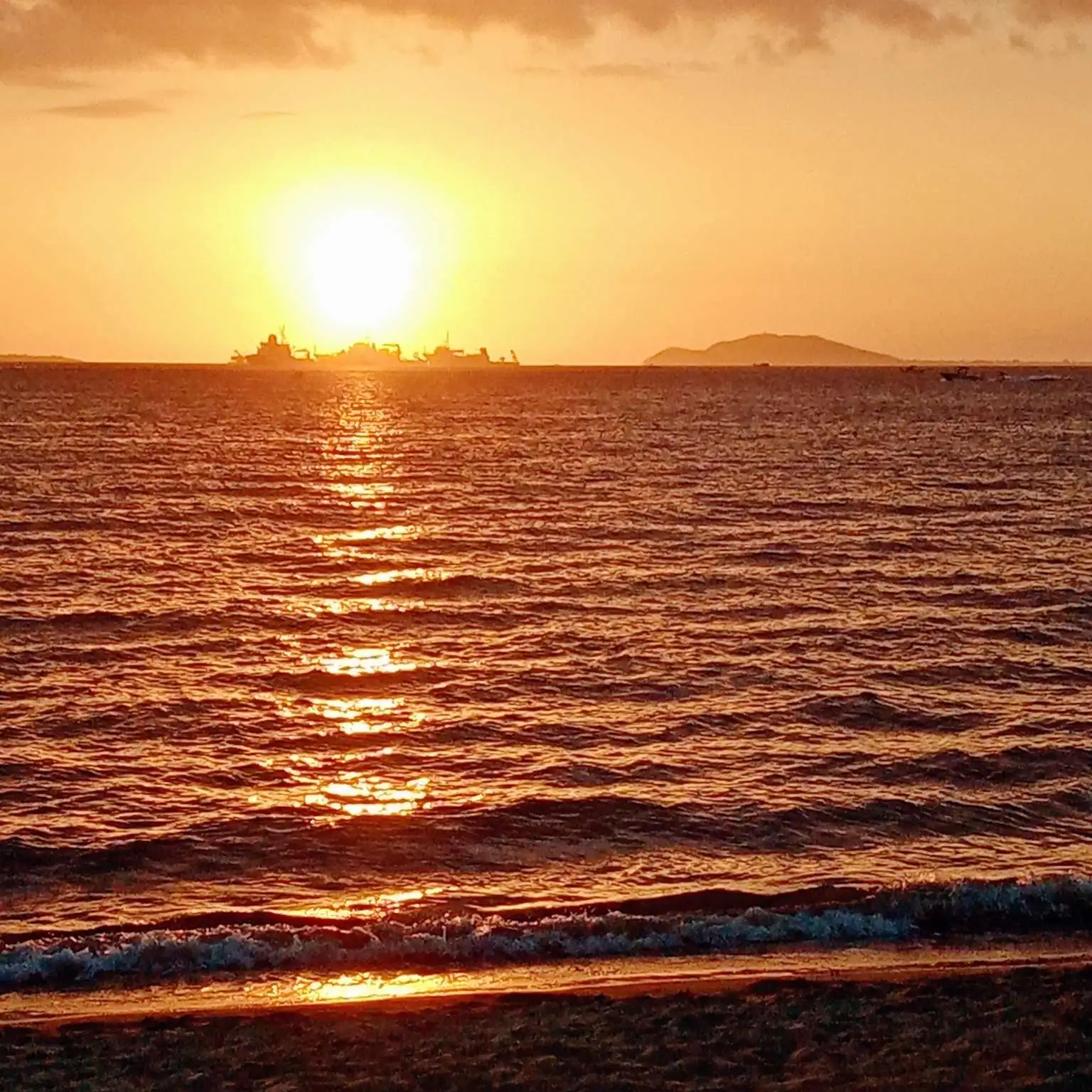港湾