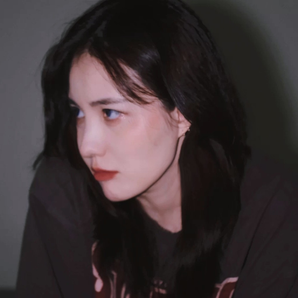 生火