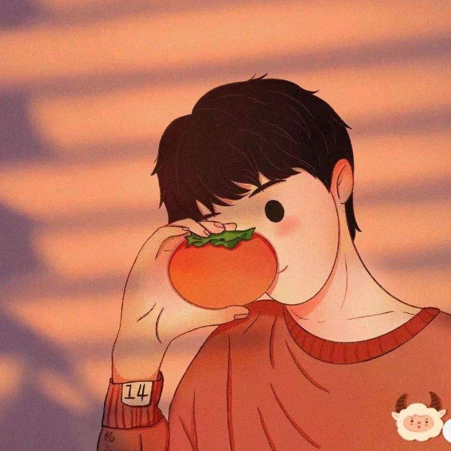 有心