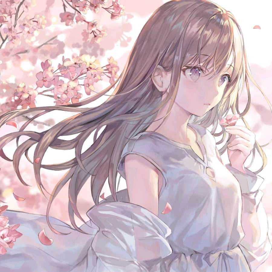 美文