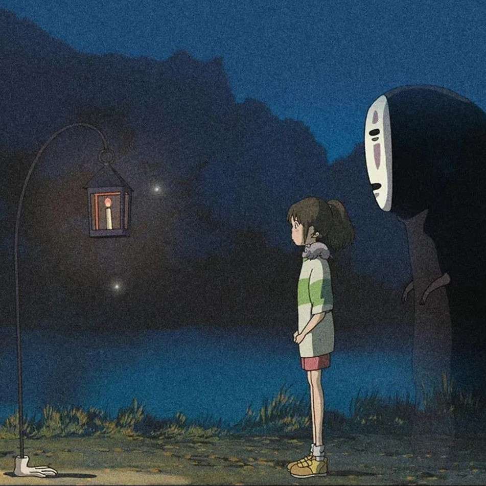 解决办法