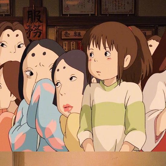 陈枳柔.的专辑