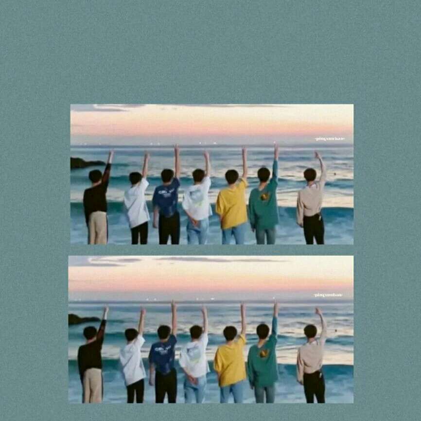 TNT时代少年团